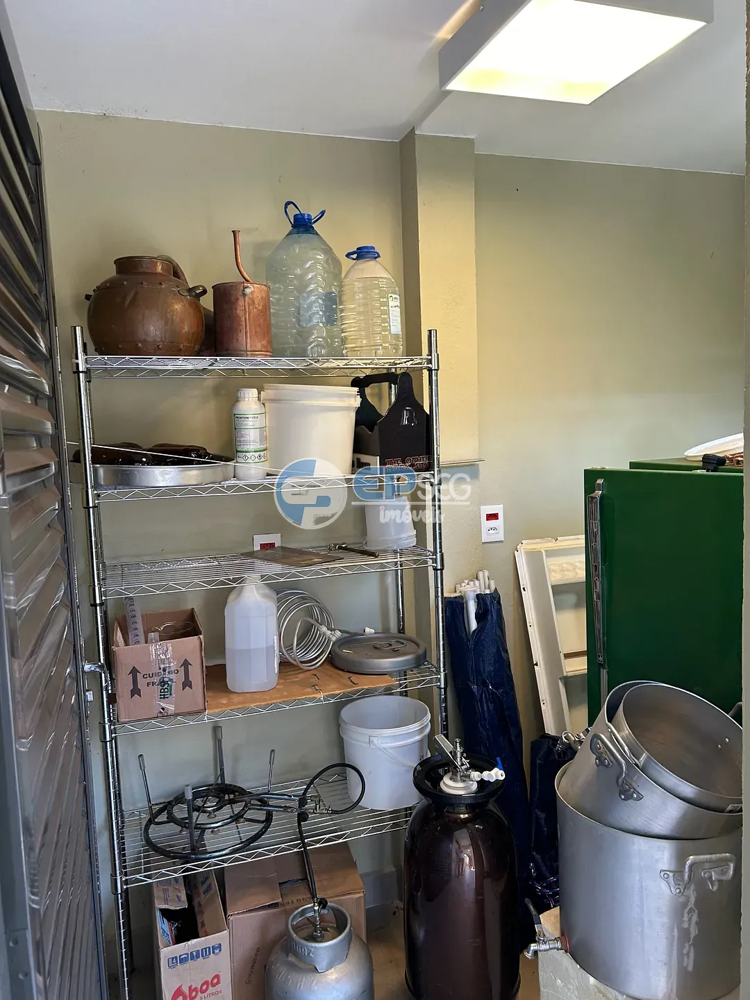 Casa, 3 quartos, 302 m² - Foto 33