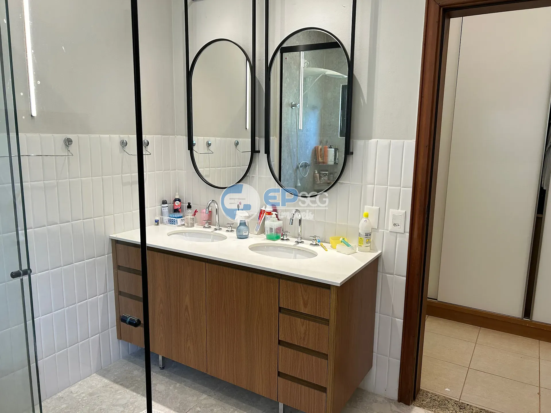 Casa, 3 quartos, 302 m² - Foto 57