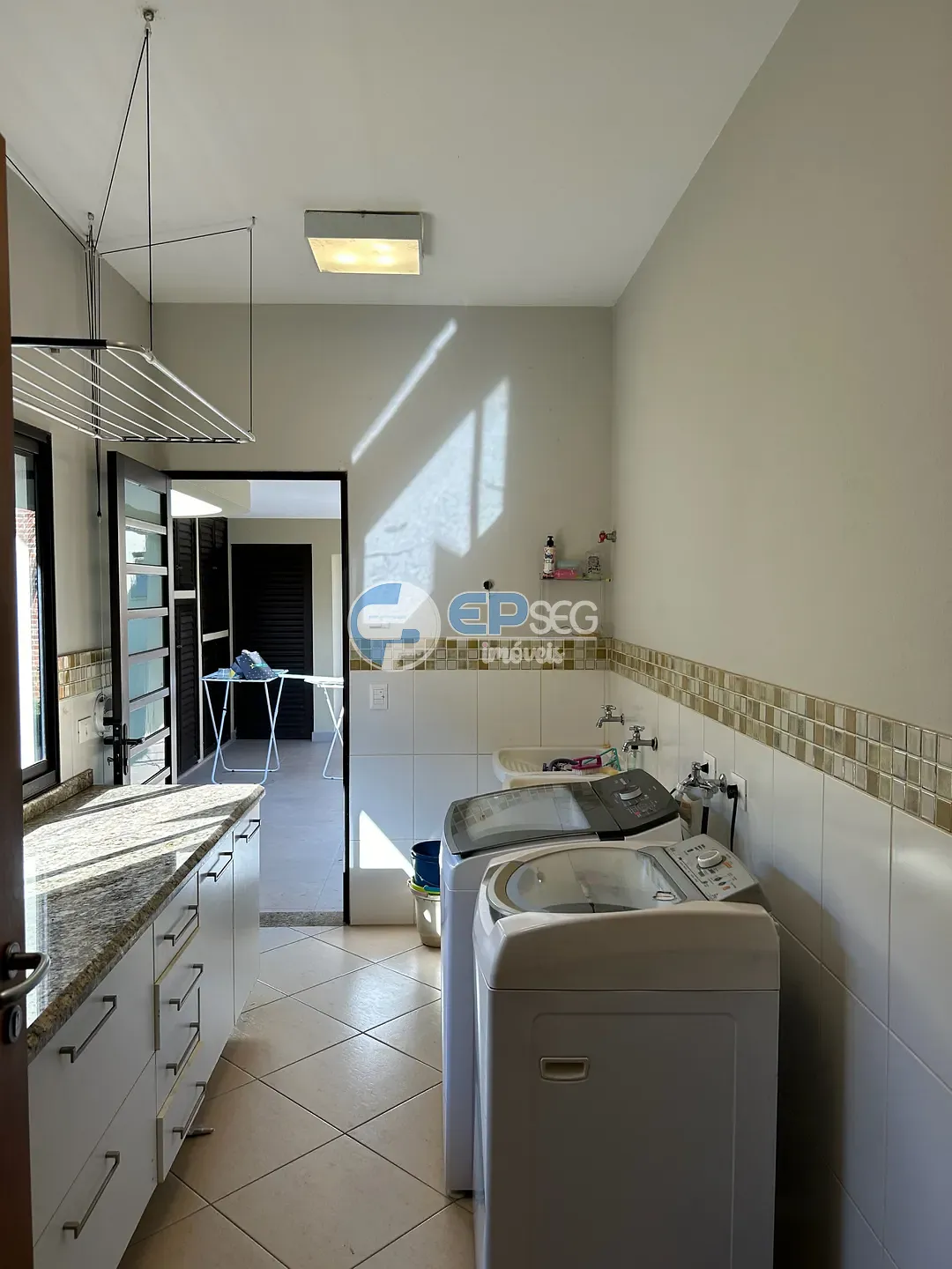 Casa, 3 quartos, 302 m² - Foto 39