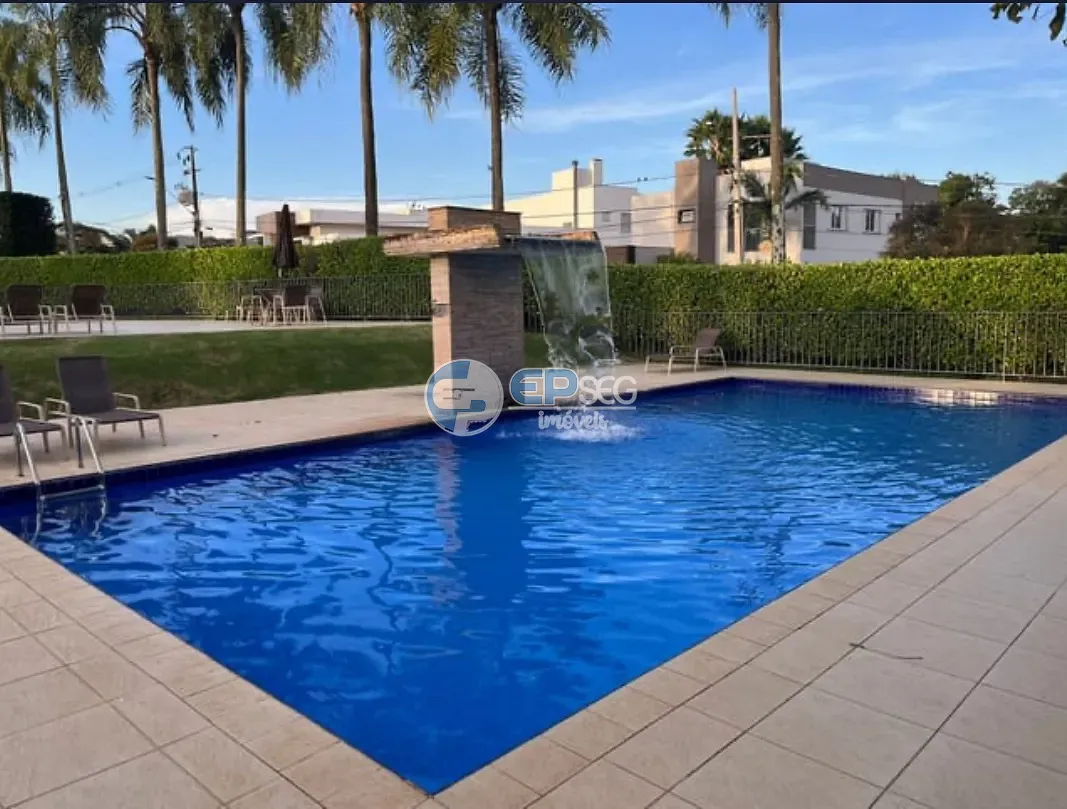 Casa, 3 quartos, 302 m² - Foto 93