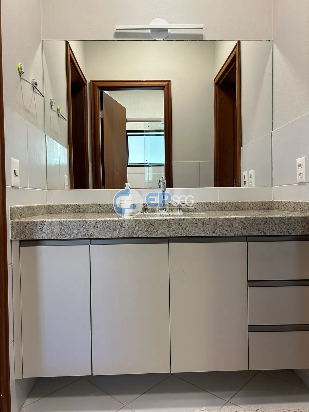 Casa, 3 quartos, 302 m² - Foto 61