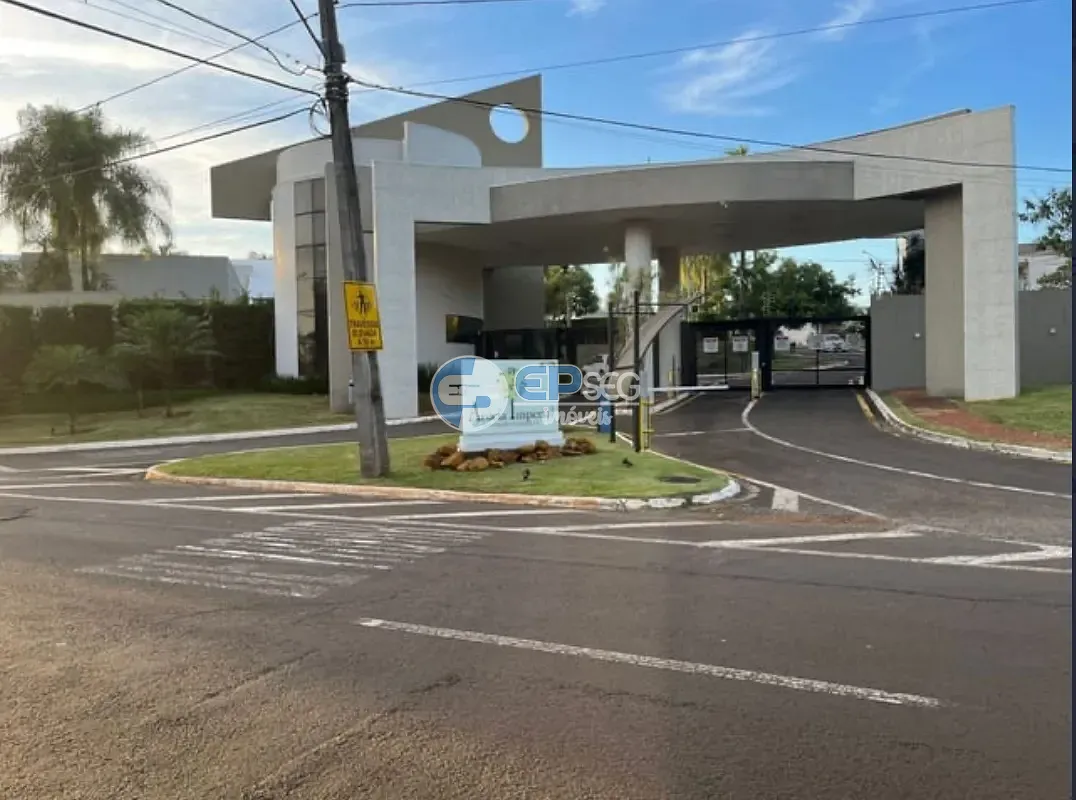 Casa, 3 quartos, 302 m² - Foto 1