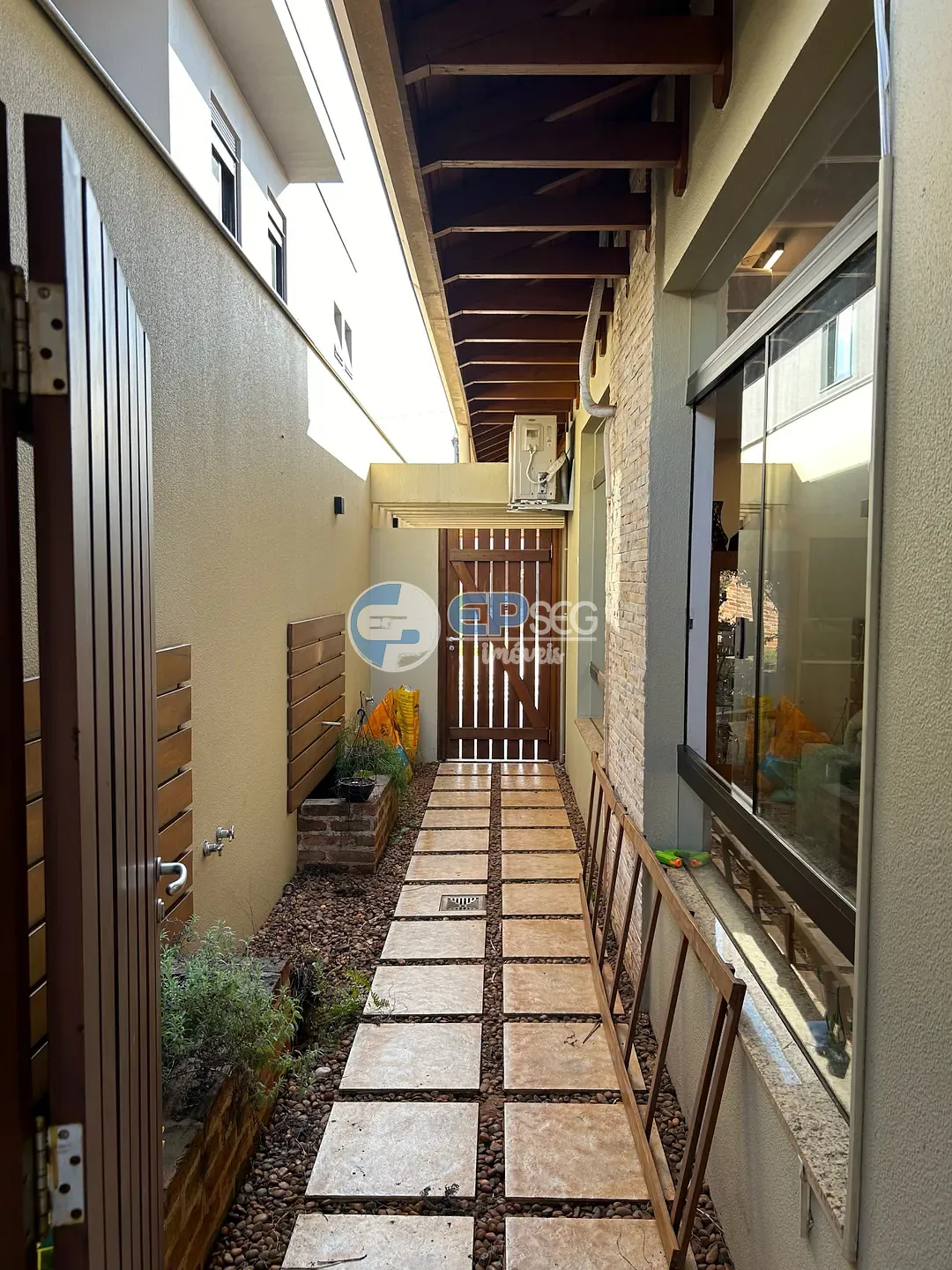 Casa, 3 quartos, 302 m² - Foto 17
