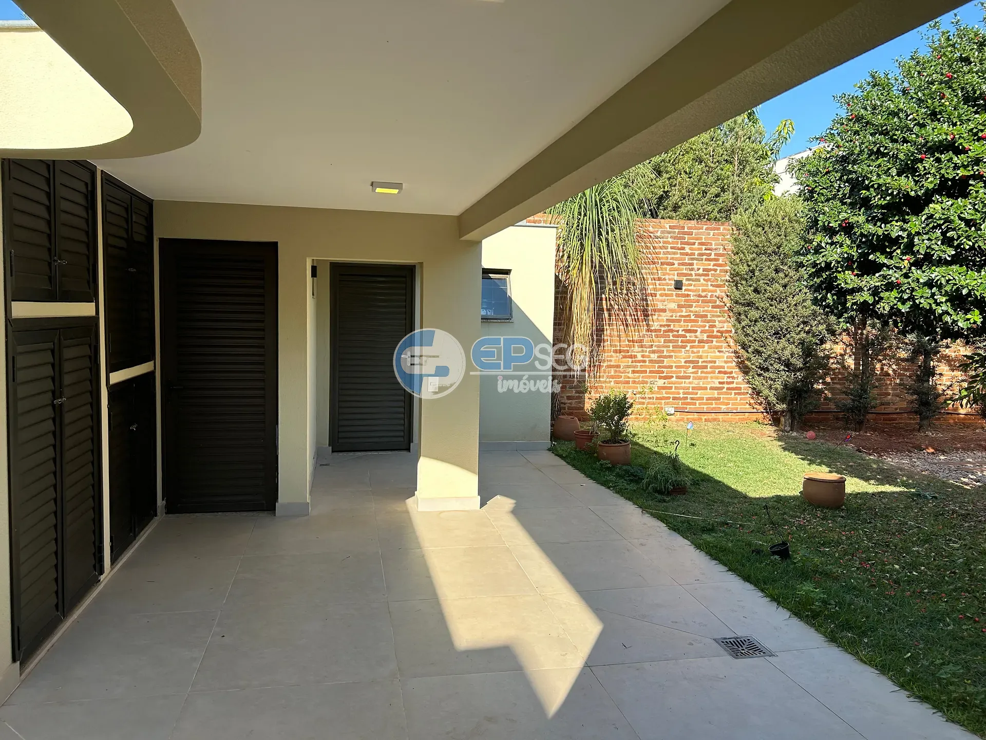 Casa, 3 quartos, 302 m² - Foto 29