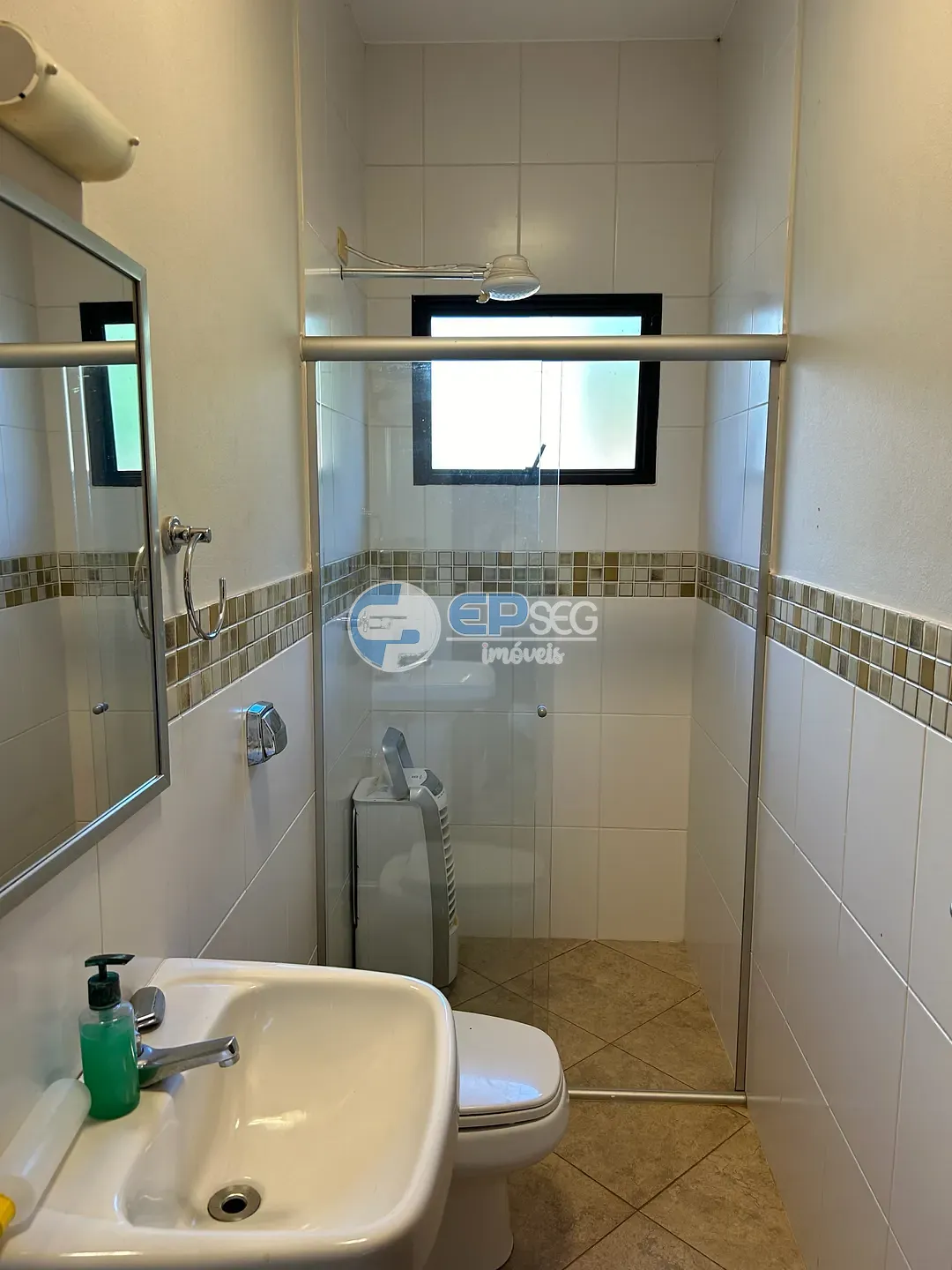 Casa, 3 quartos, 302 m² - Foto 37