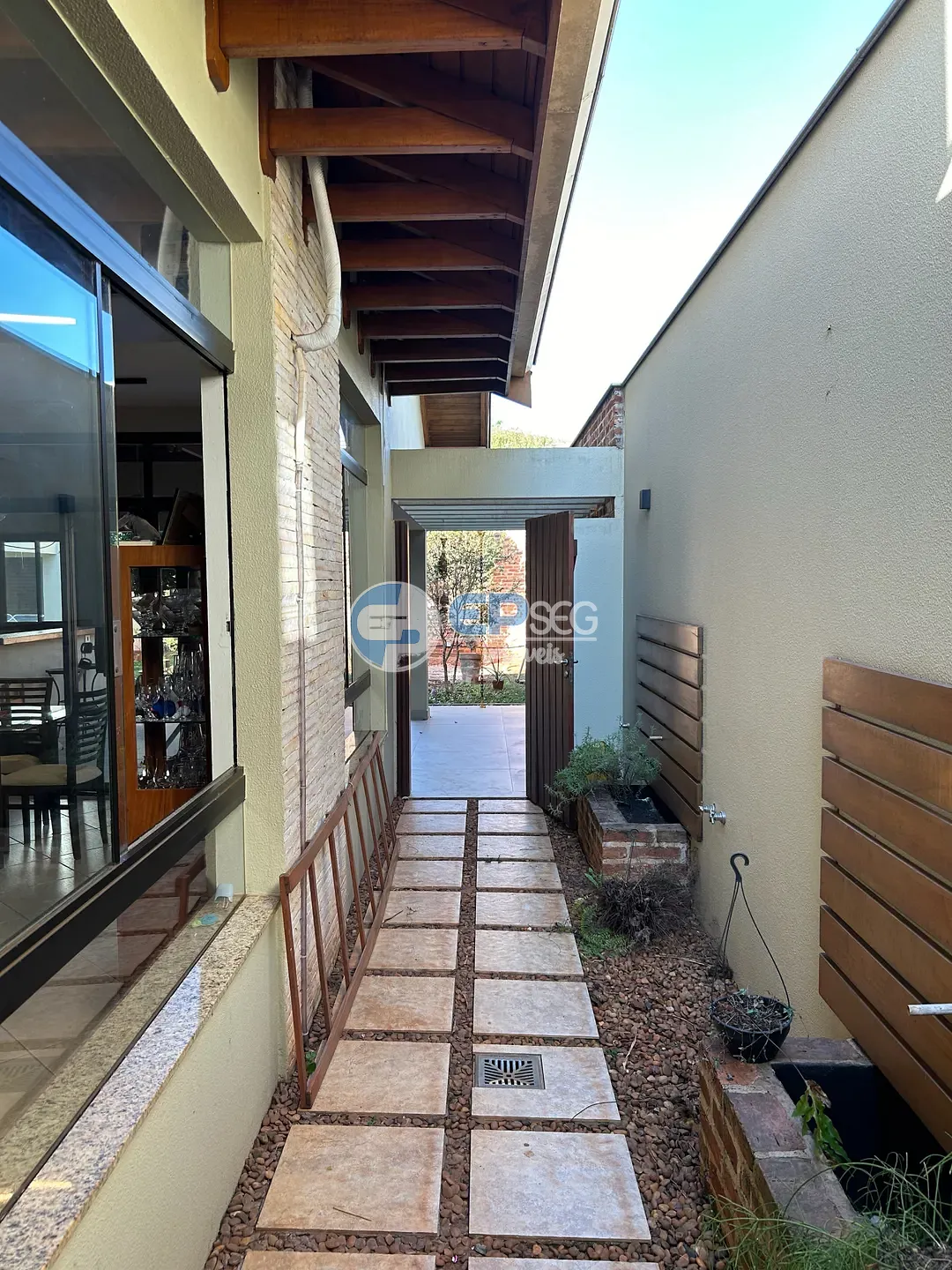 Casa, 3 quartos, 302 m² - Foto 16