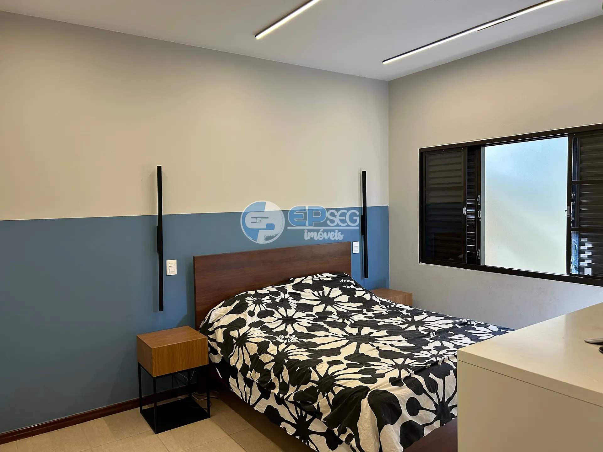 Casa, 3 quartos, 302 m² - Foto 50