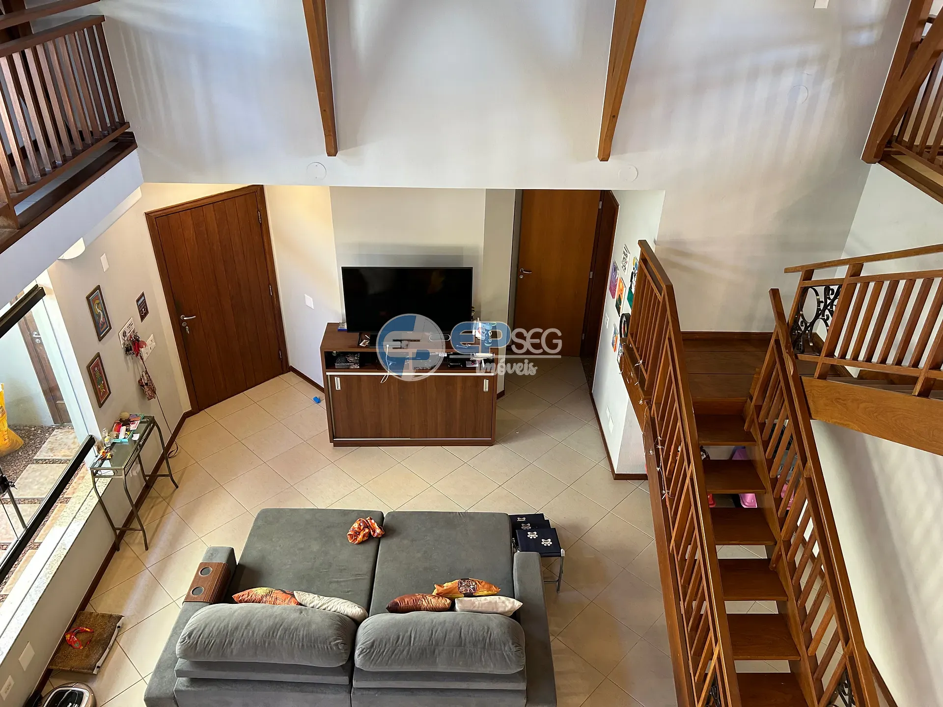 Casa, 3 quartos, 302 m² - Foto 65