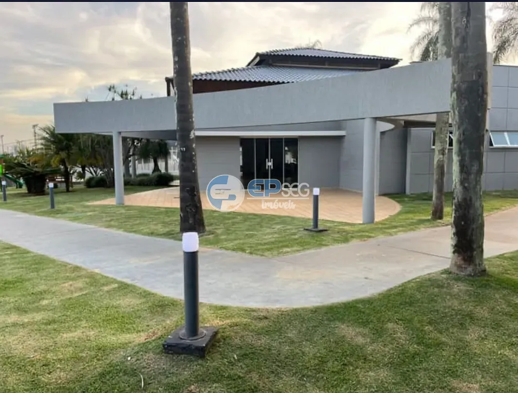 Casa, 3 quartos, 302 m² - Foto 85