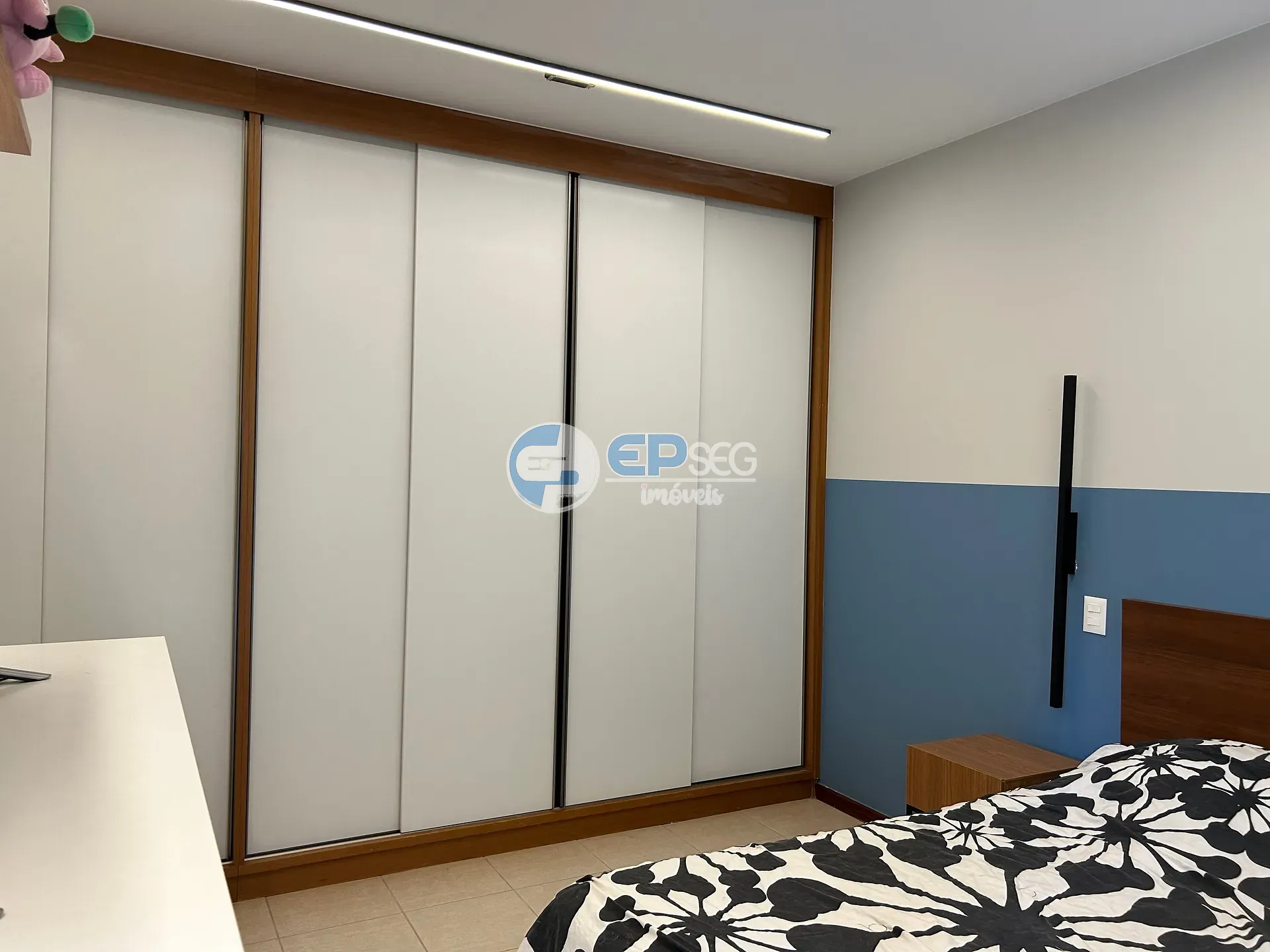 Casa, 3 quartos, 302 m² - Foto 52