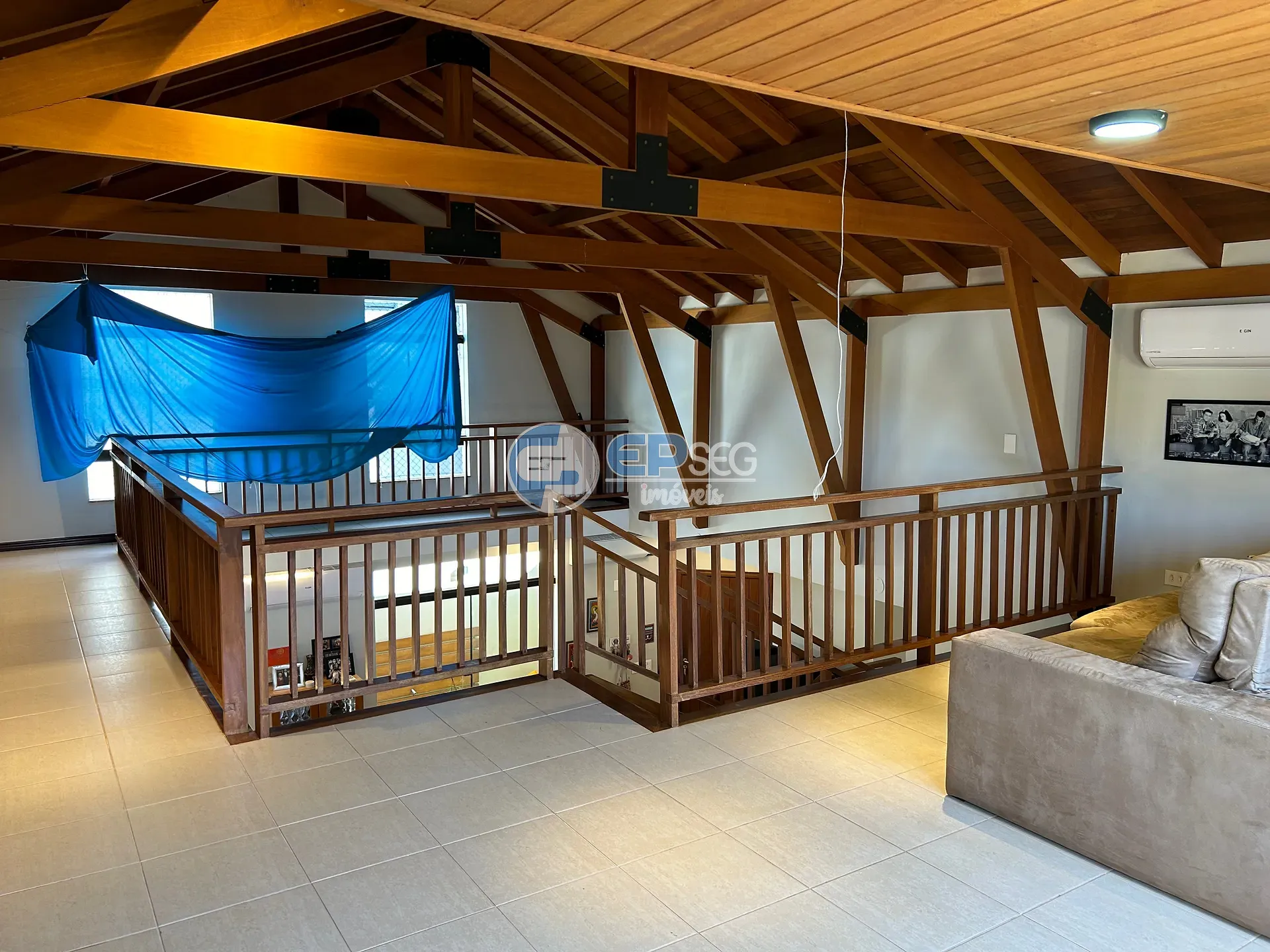 Casa, 3 quartos, 302 m² - Foto 70