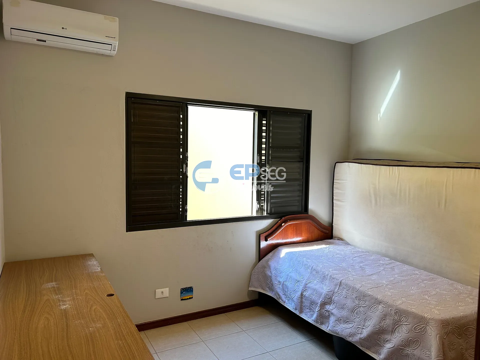Casa, 3 quartos, 302 m² - Foto 58