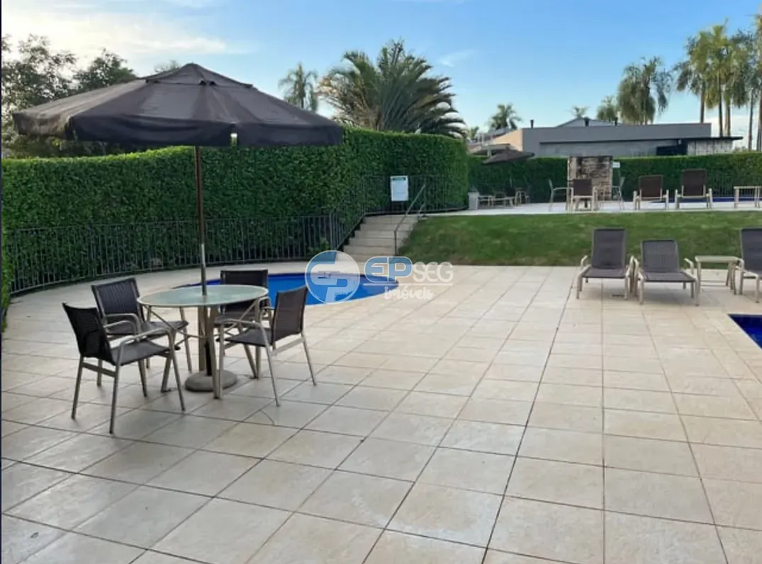 Casa, 3 quartos, 302 m² - Foto 92