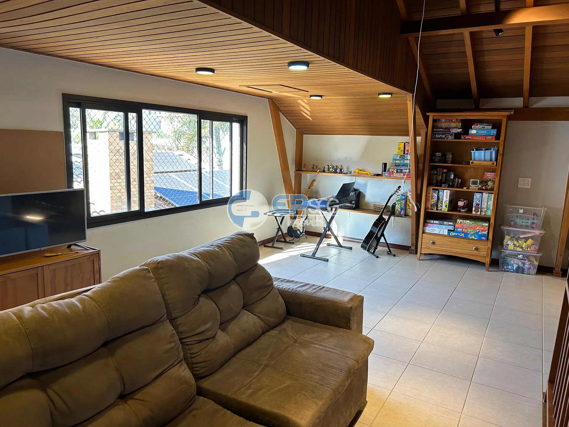 Casa, 3 quartos, 302 m² - Foto 68