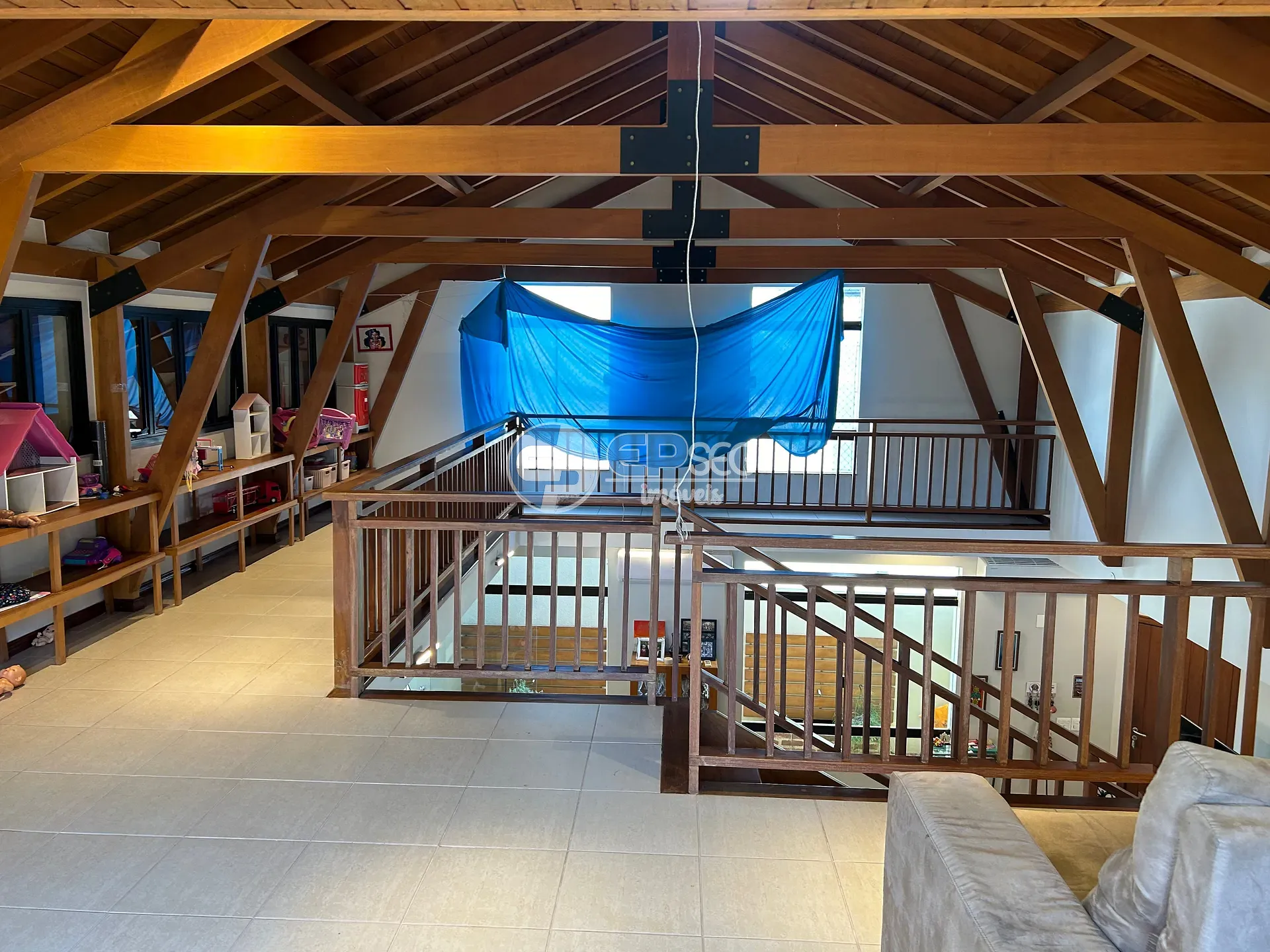Casa, 3 quartos, 302 m² - Foto 71