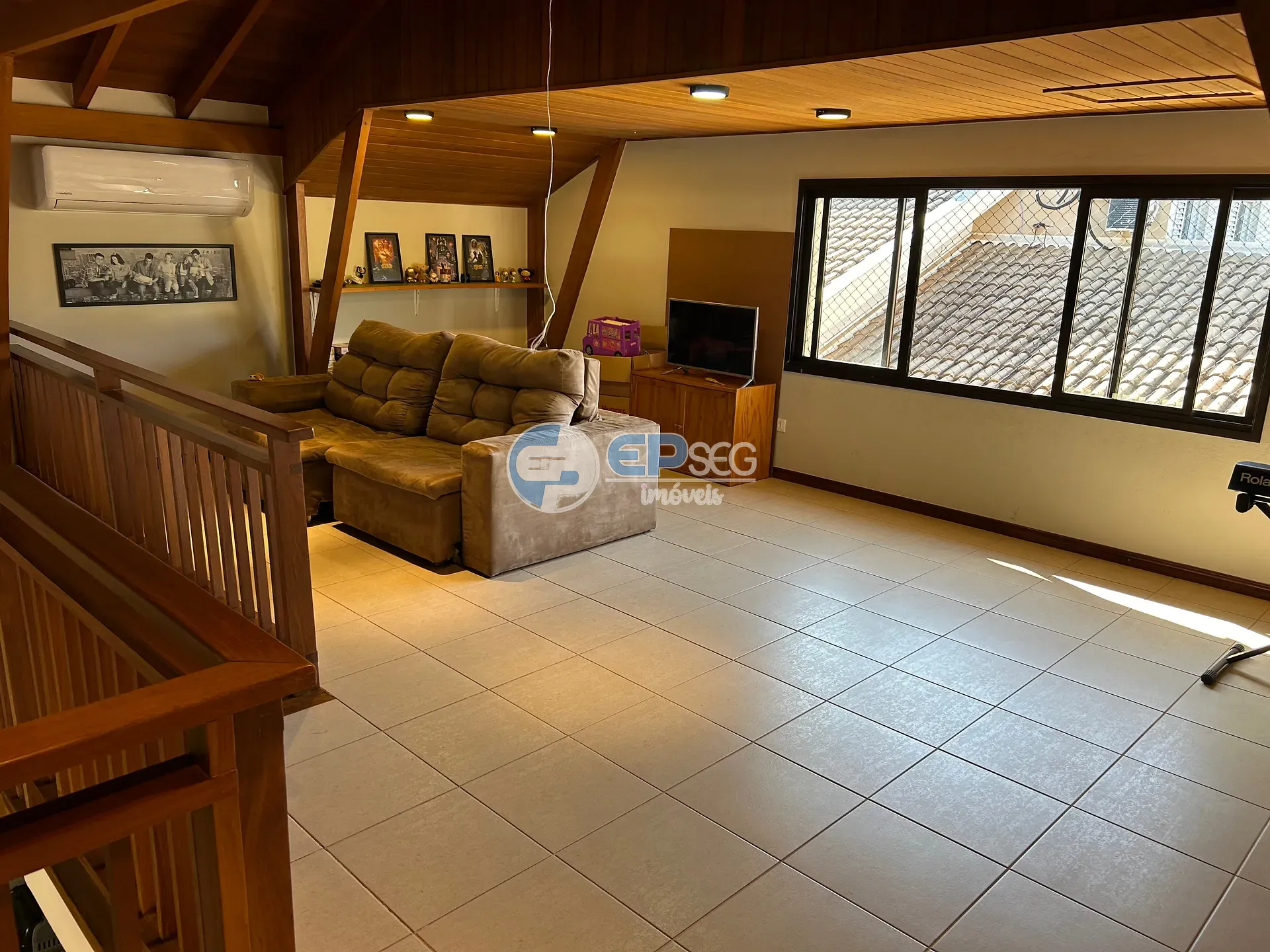 Casa, 3 quartos, 302 m² - Foto 67