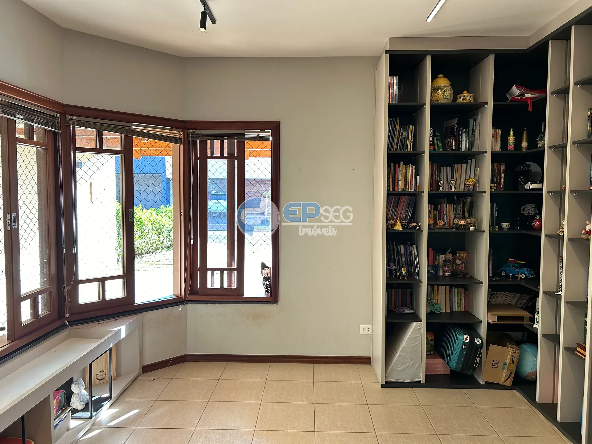 Casa, 3 quartos, 302 m² - Foto 45