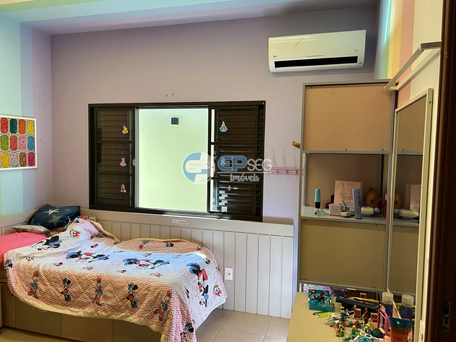 Casa, 3 quartos, 302 m² - Foto 54