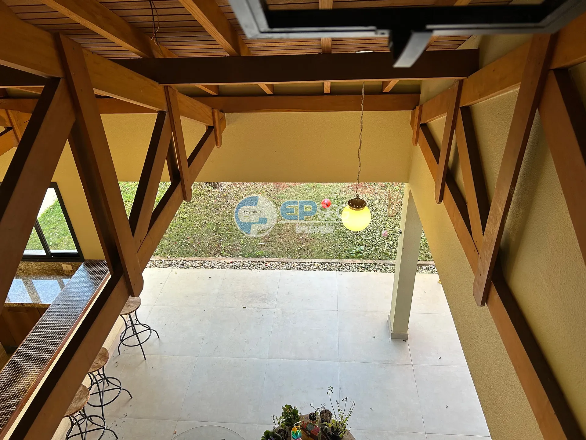 Casa, 3 quartos, 302 m² - Foto 74