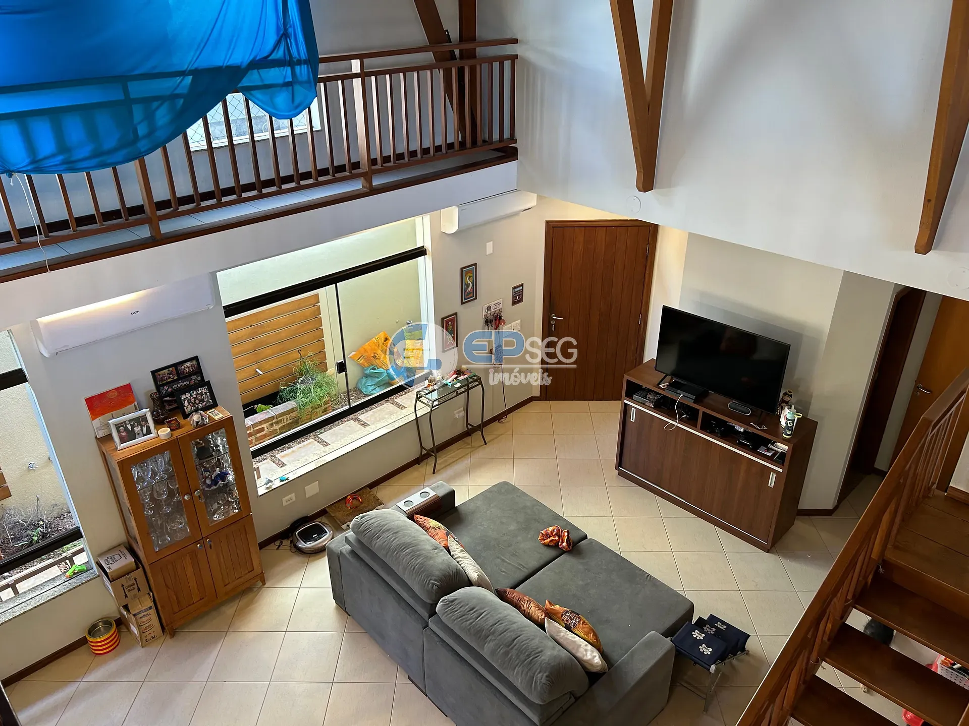 Casa, 3 quartos, 302 m² - Foto 66