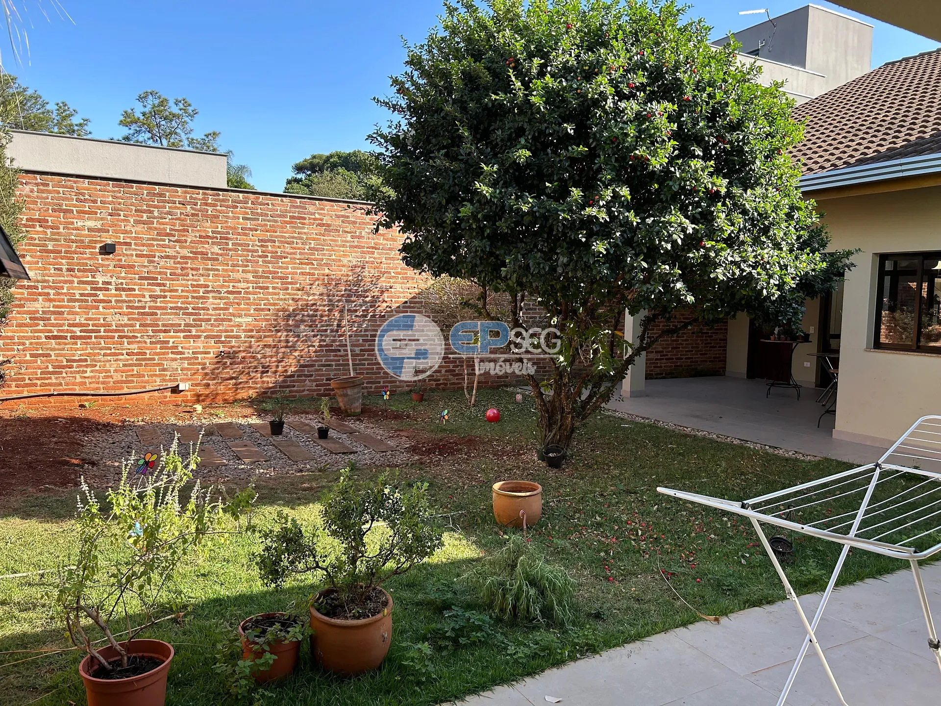 Casa, 3 quartos, 302 m² - Foto 27