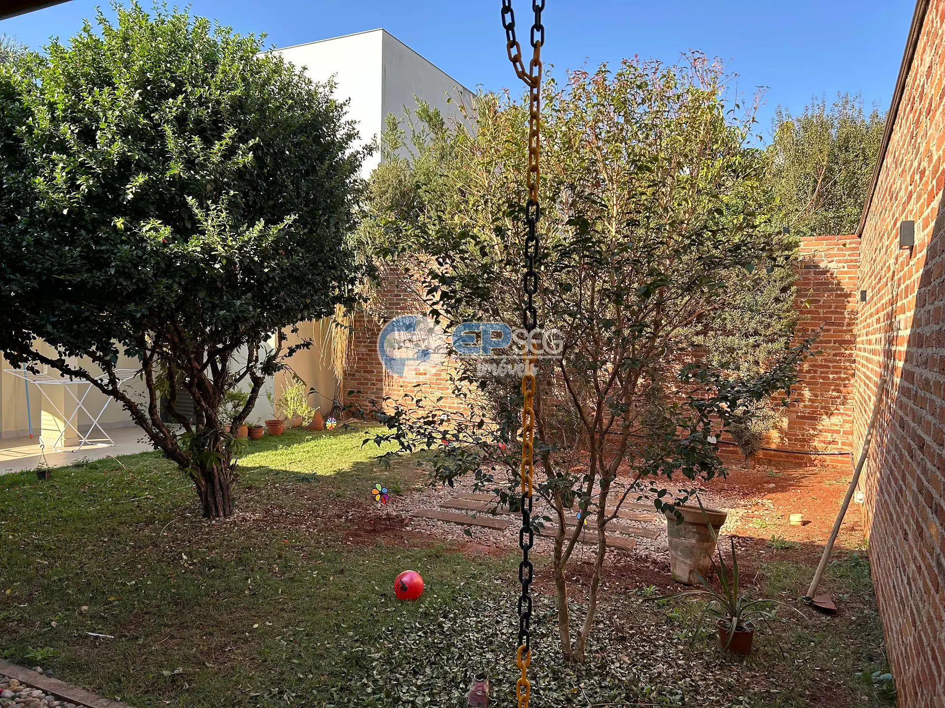 Casa, 3 quartos, 302 m² - Foto 23