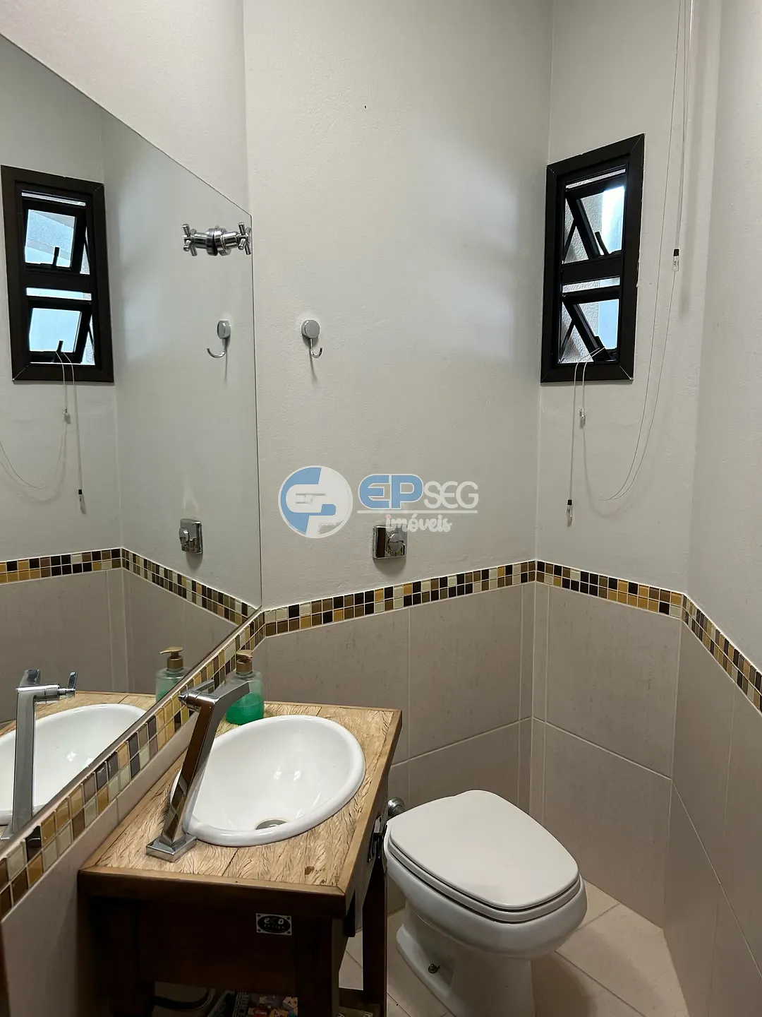 Casa, 3 quartos, 302 m² - Foto 40