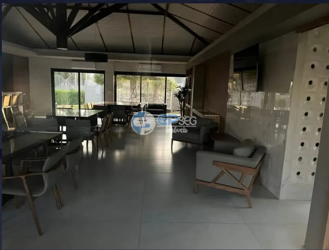 Casa, 3 quartos, 302 m² - Foto 89