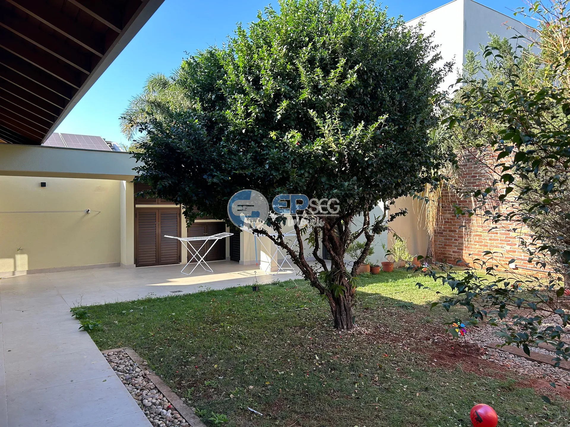 Casa, 3 quartos, 302 m² - Foto 24