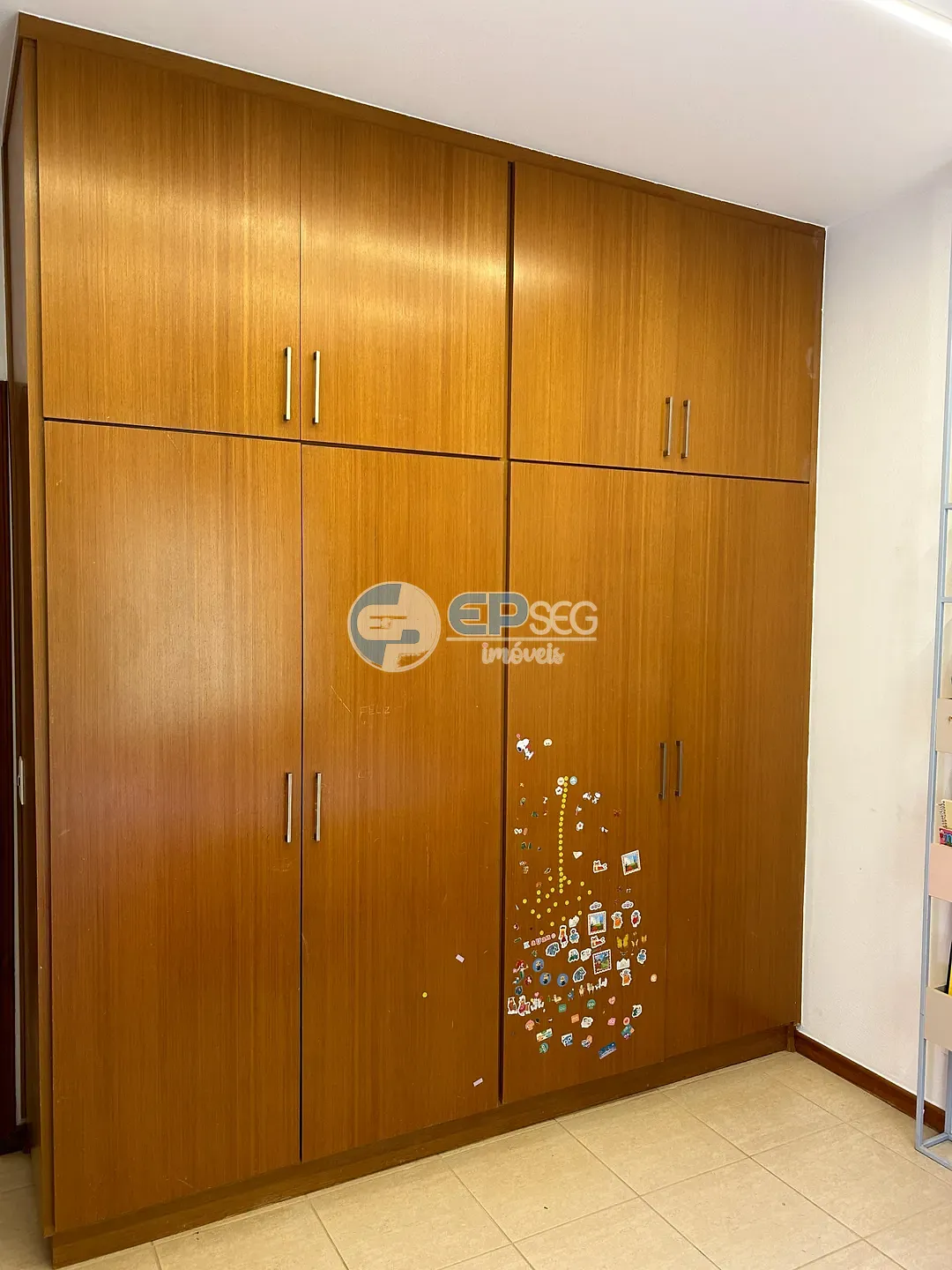 Casa, 3 quartos, 302 m² - Foto 55