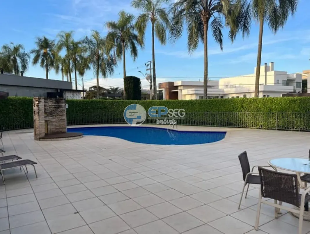 Casa, 3 quartos, 302 m² - Foto 79