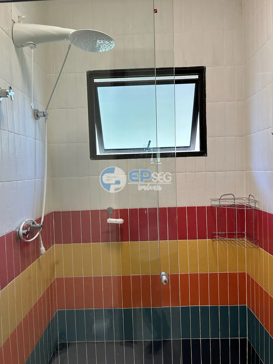 Casa, 3 quartos, 302 m² - Foto 62