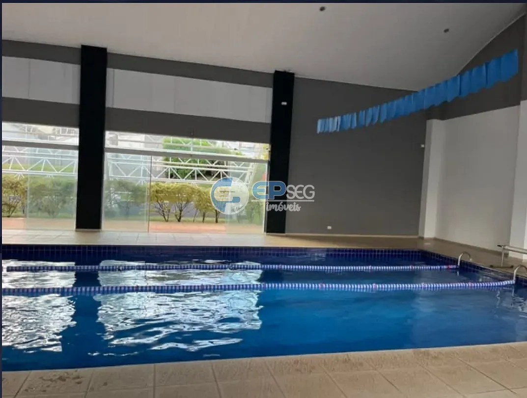 Casa, 3 quartos, 302 m² - Foto 83
