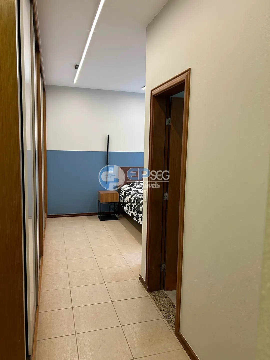 Casa, 3 quartos, 302 m² - Foto 49