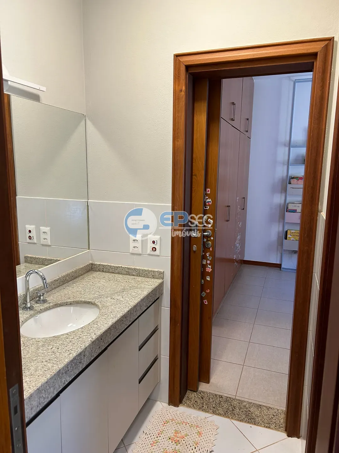 Casa, 3 quartos, 302 m² - Foto 60