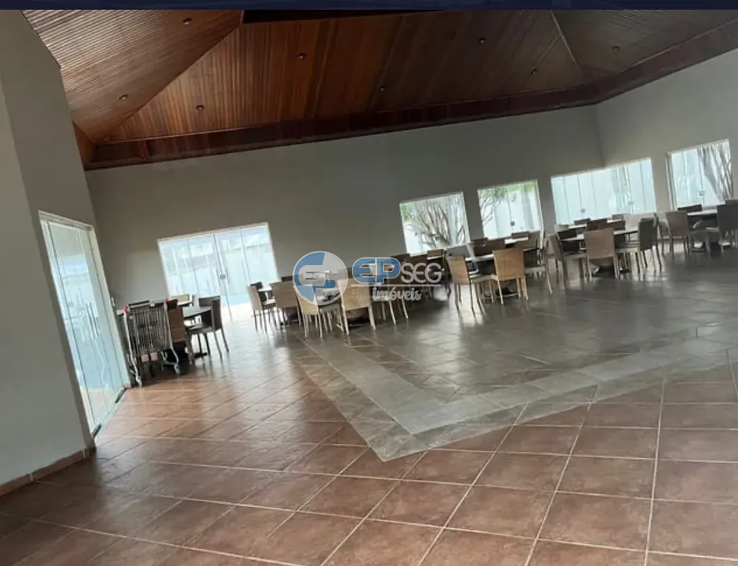 Casa, 3 quartos, 302 m² - Foto 84
