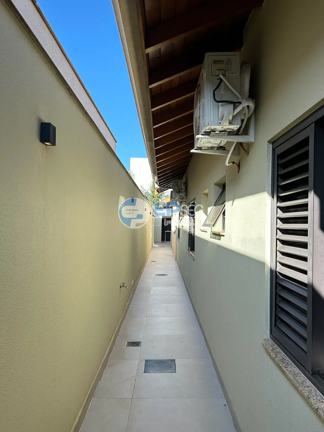 Casa, 3 quartos, 302 m² - Foto 36