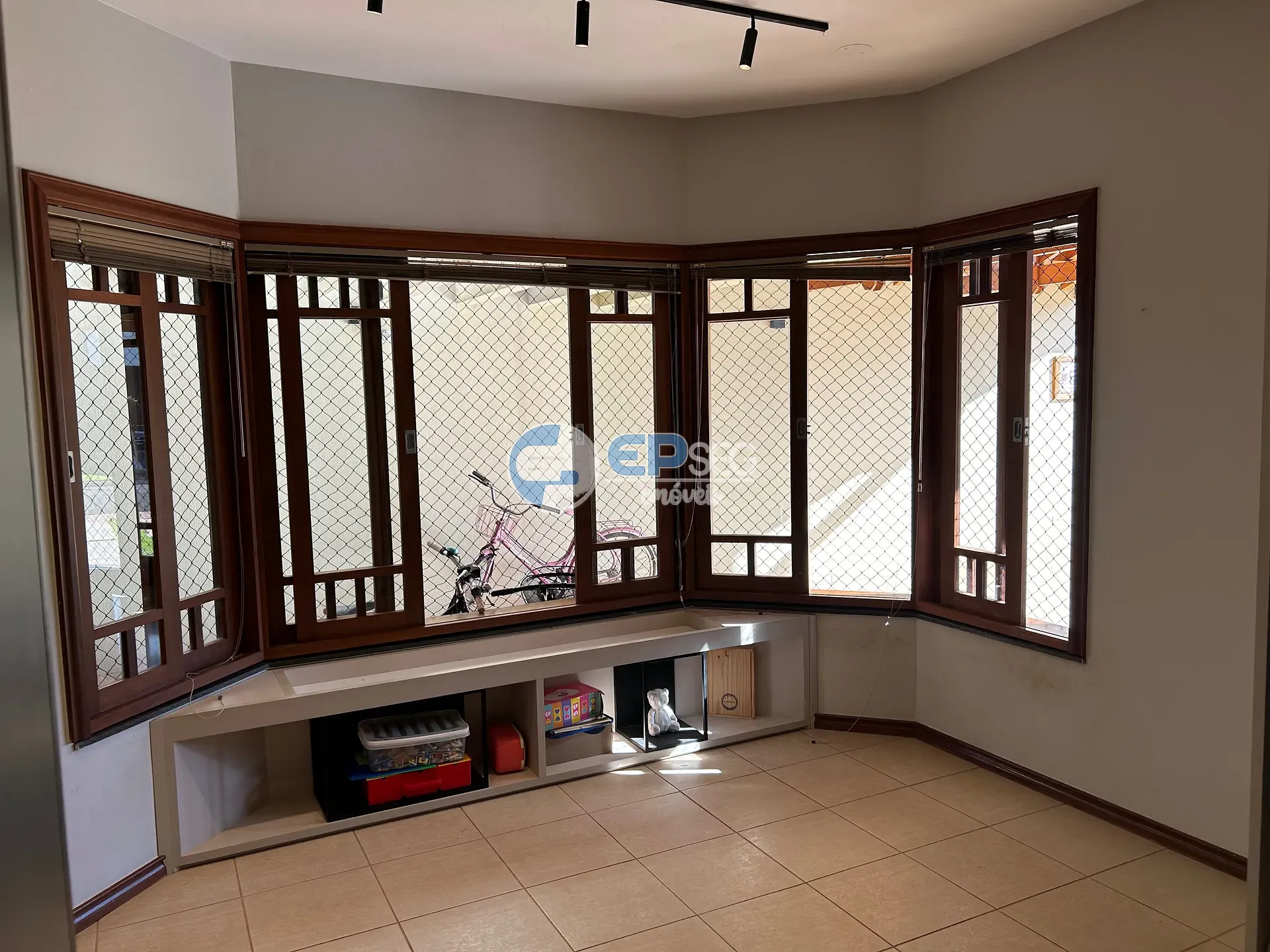 Casa, 3 quartos, 302 m² - Foto 43