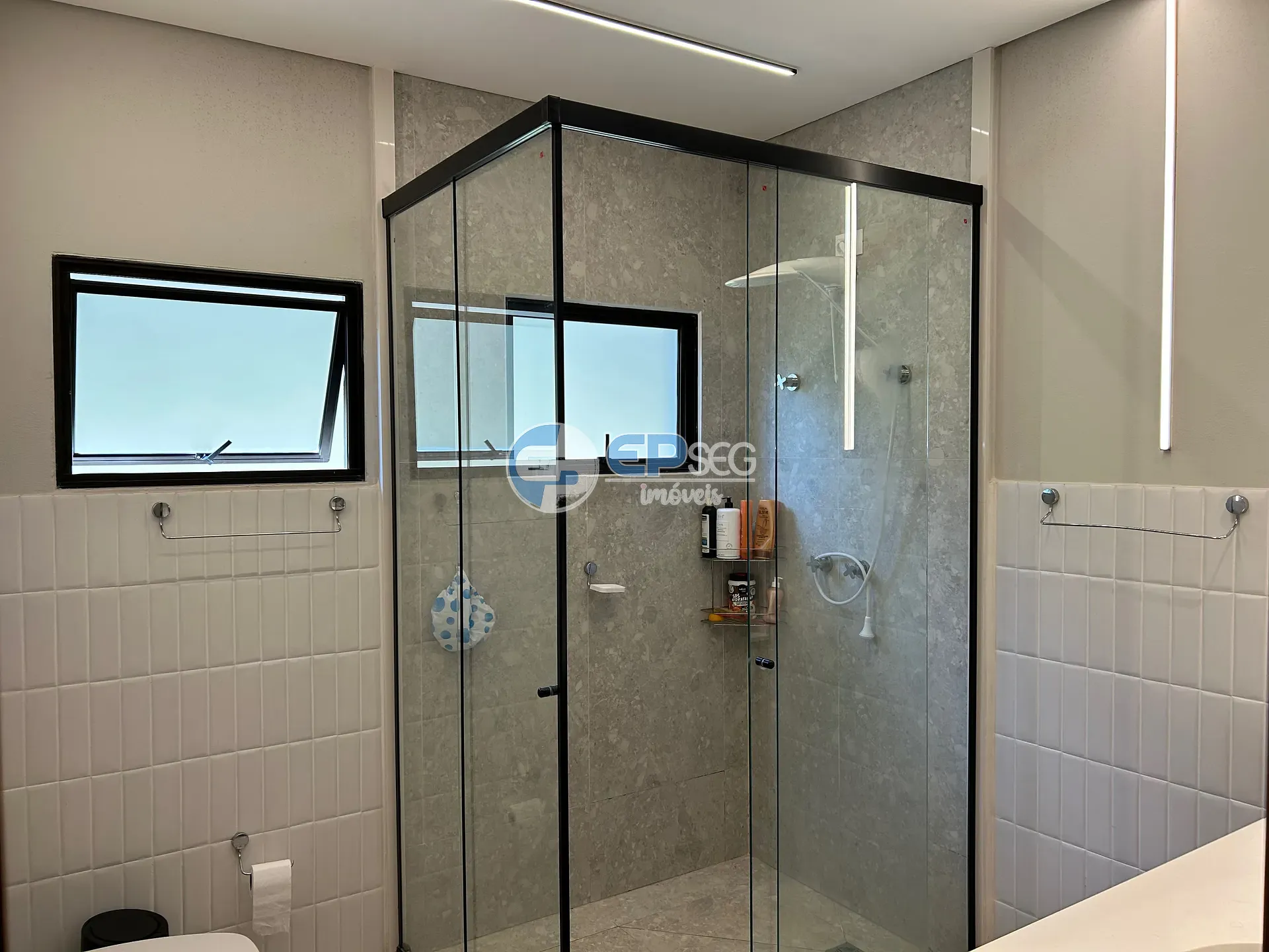 Casa, 3 quartos, 302 m² - Foto 56