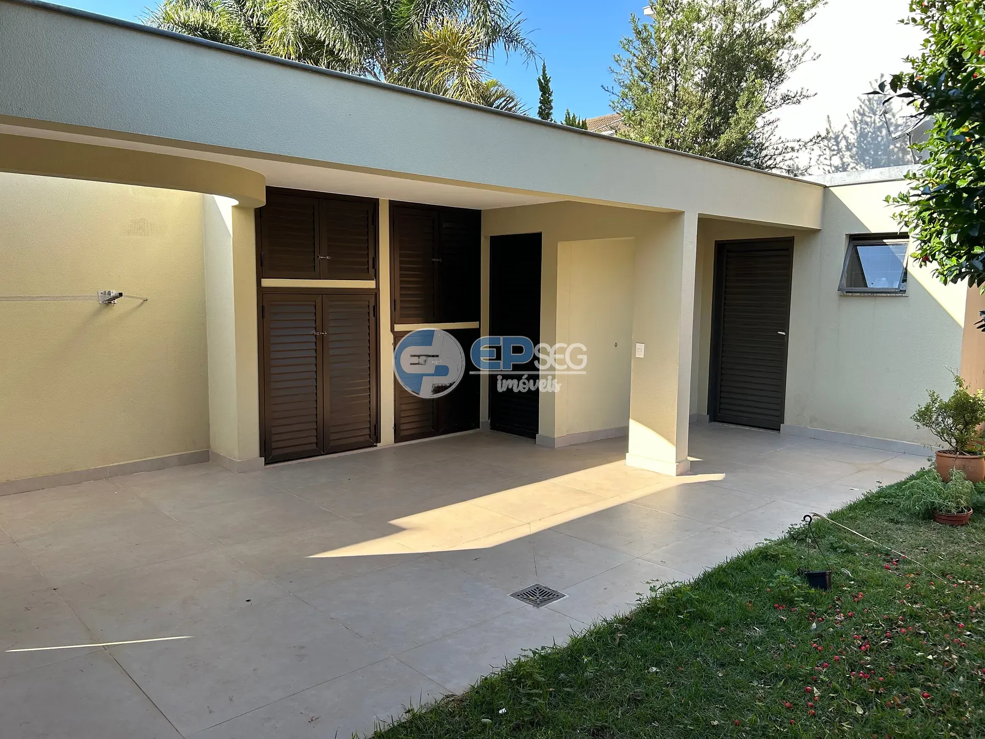 Casa, 3 quartos, 302 m² - Foto 31