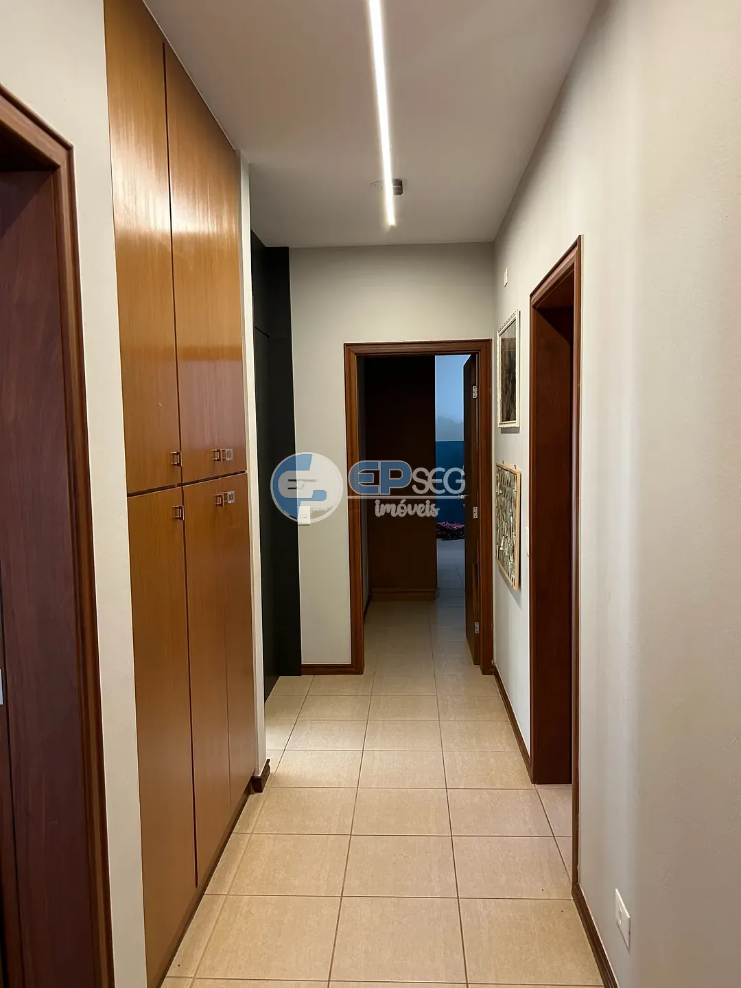 Casa, 3 quartos, 302 m² - Foto 42