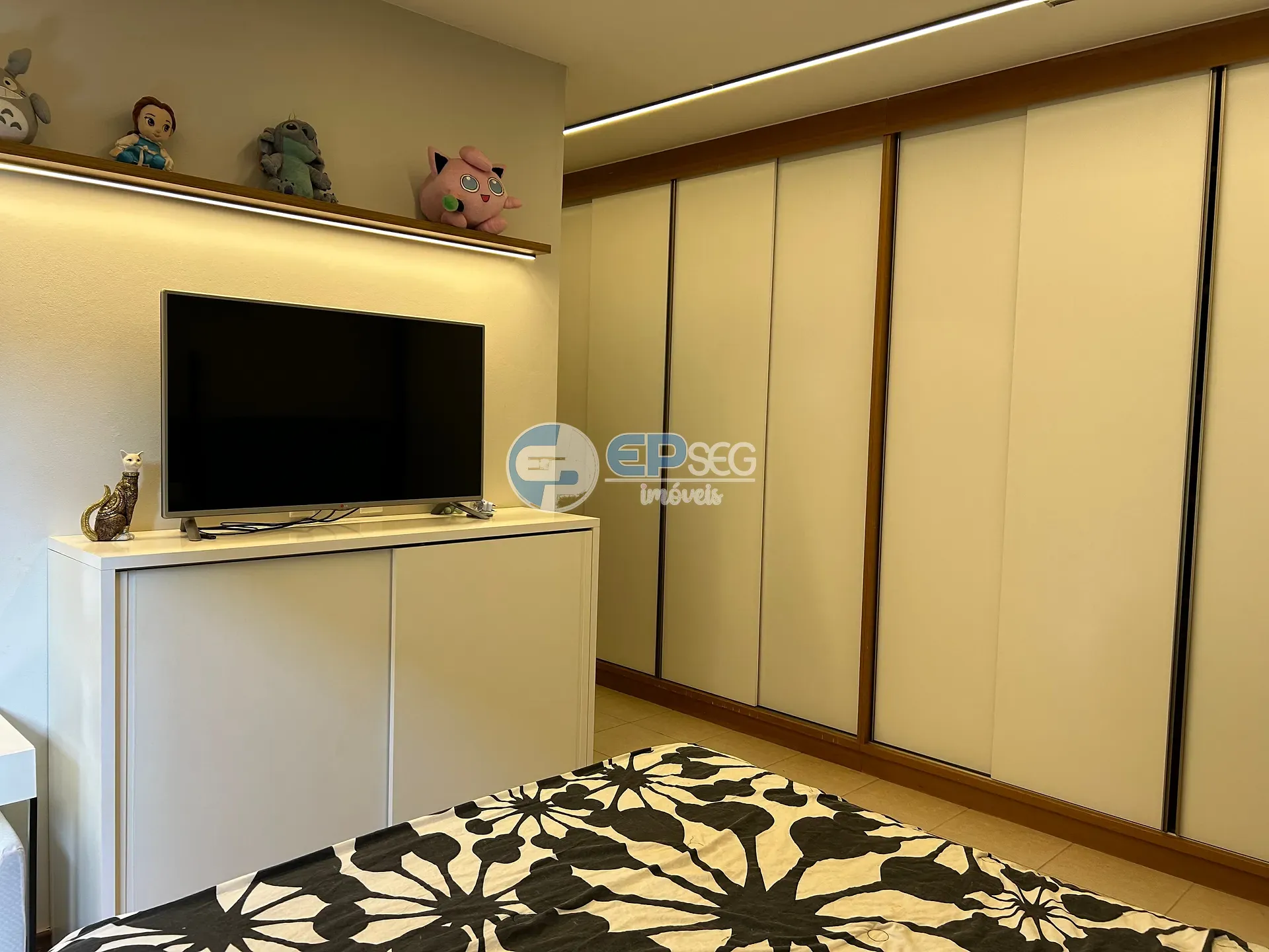 Casa, 3 quartos, 302 m² - Foto 53