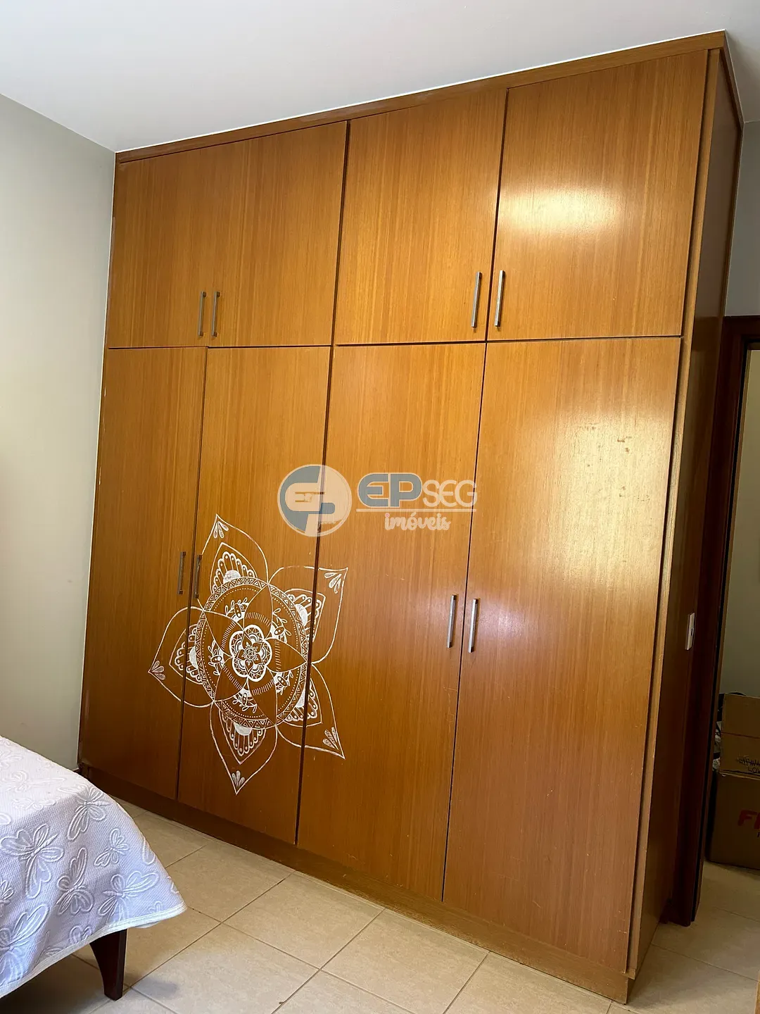 Casa, 3 quartos, 302 m² - Foto 59