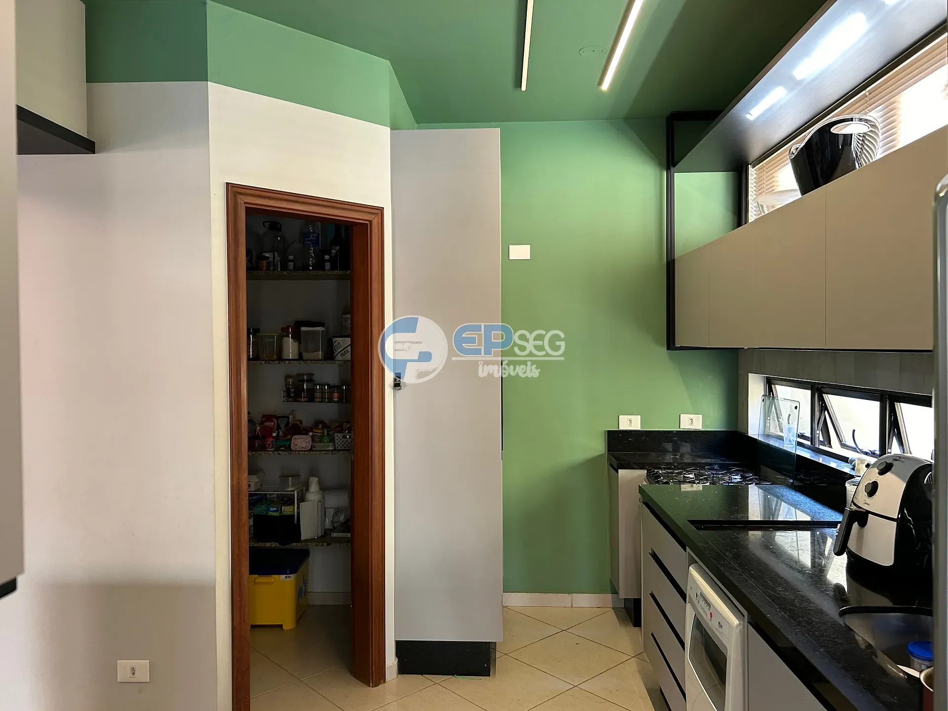 Casa, 3 quartos, 302 m² - Foto 10