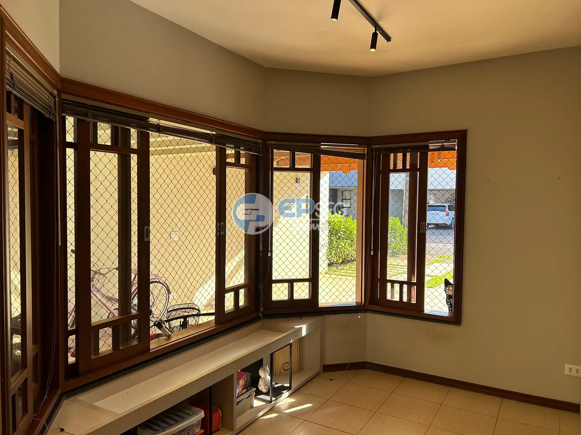 Casa, 3 quartos, 302 m² - Foto 46
