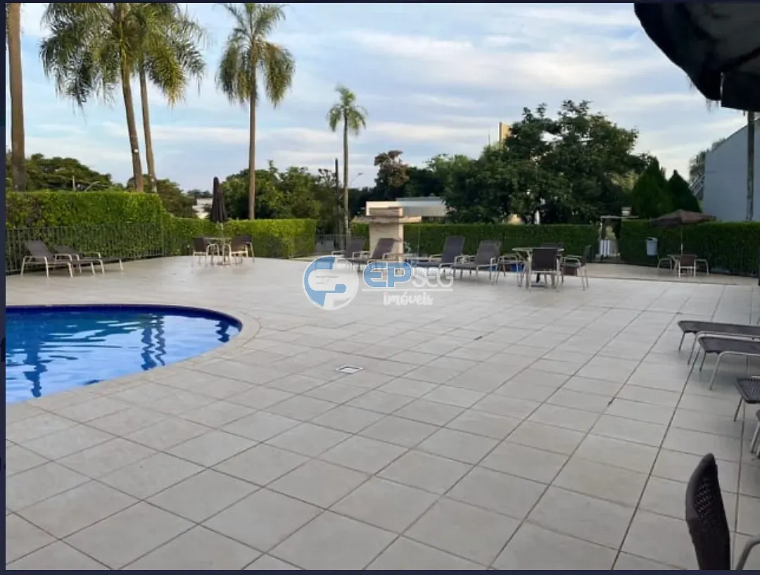 Casa, 3 quartos, 302 m² - Foto 82