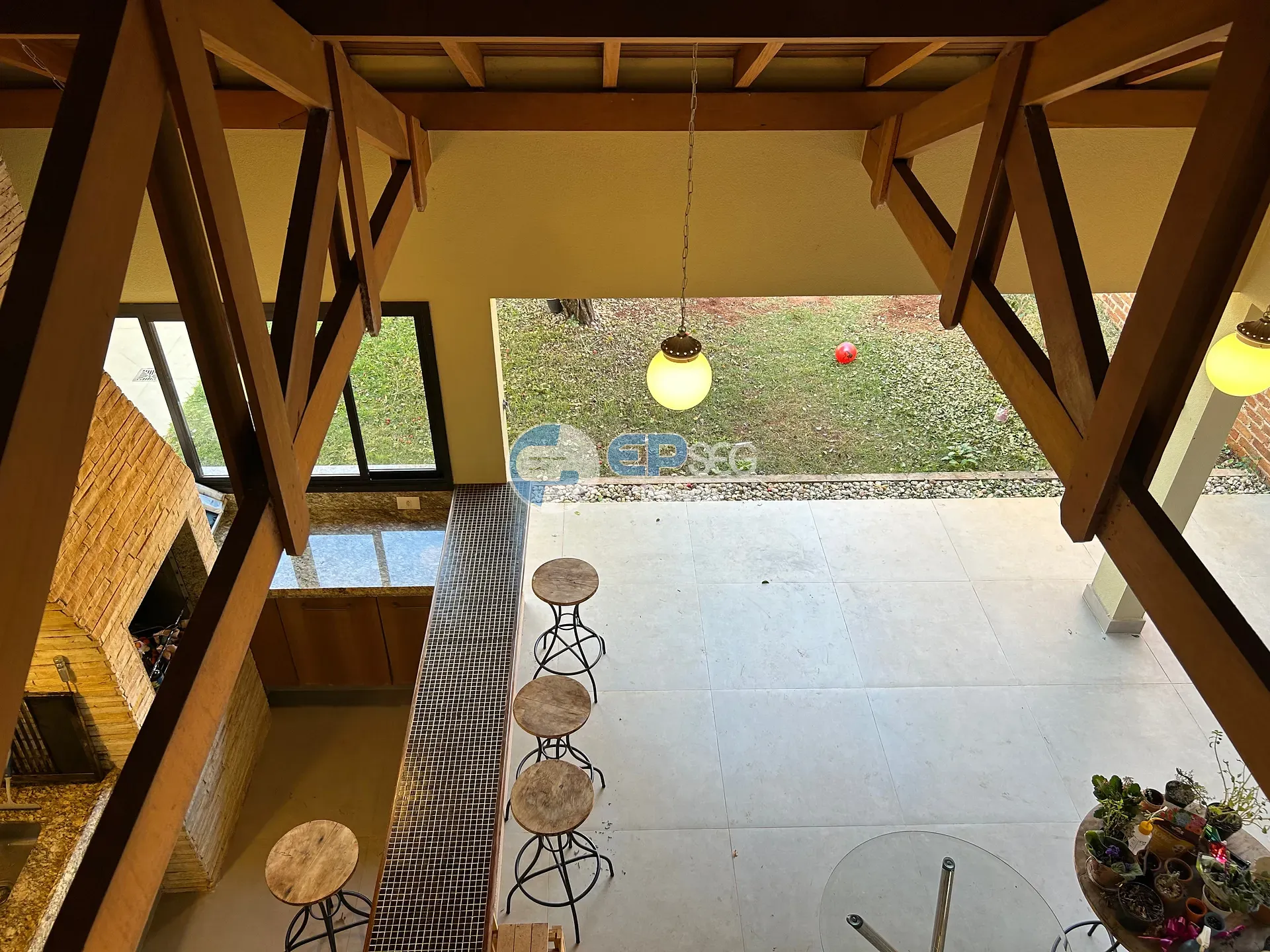 Casa, 3 quartos, 302 m² - Foto 75