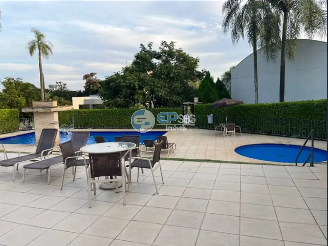 Casa, 3 quartos, 302 m² - Foto 81