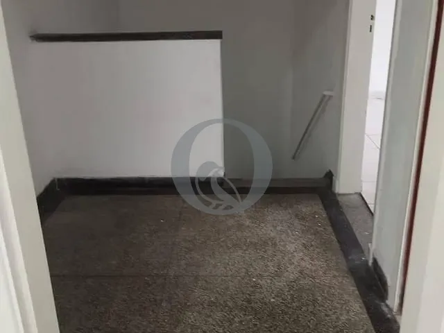 Casa à venda ou para alugar, no bairro Vila Gomes Cardim em São Paulo