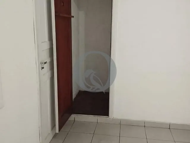 Casa à venda ou para alugar, no bairro Vila Gomes Cardim em São Paulo